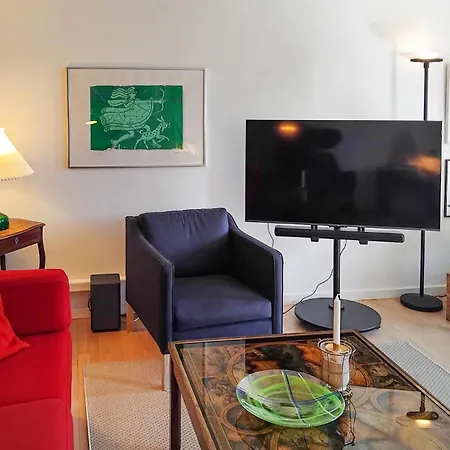 2 Bedroom Gorgeous In
