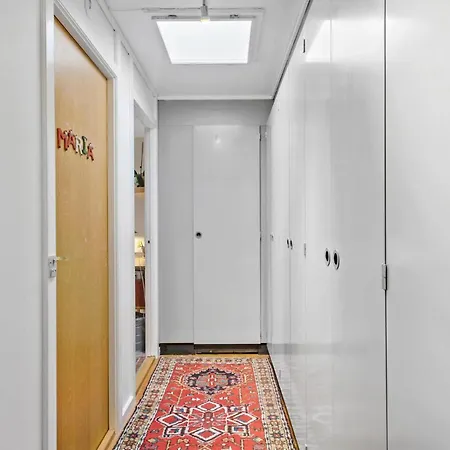 Сasa de vacaciones 2 Bedroom Gorgeous In